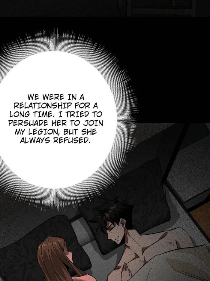 Page 27 of Chapter 172