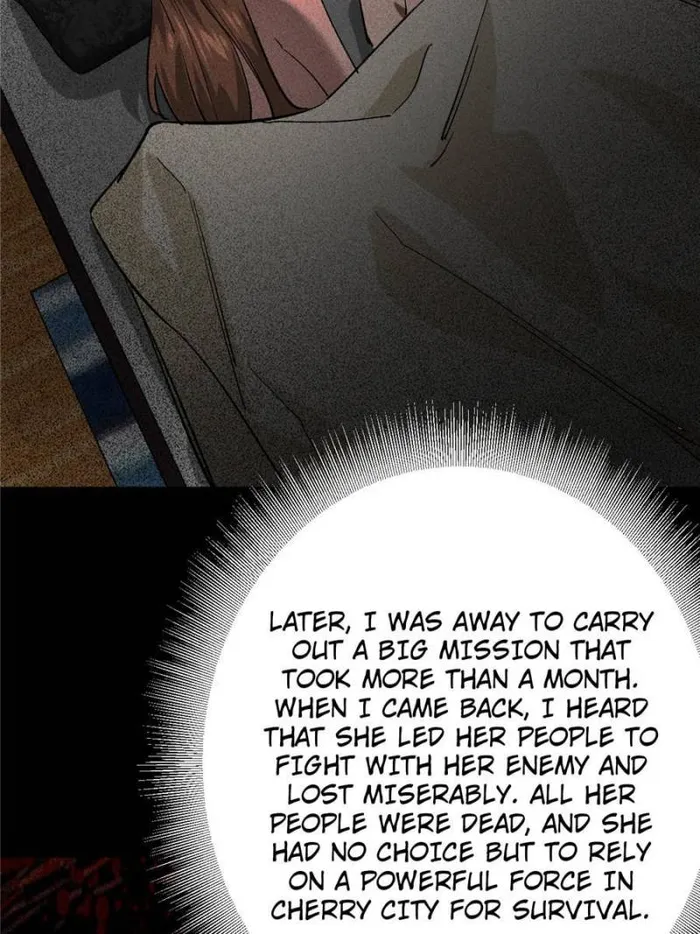 Page 28 of Chapter 172