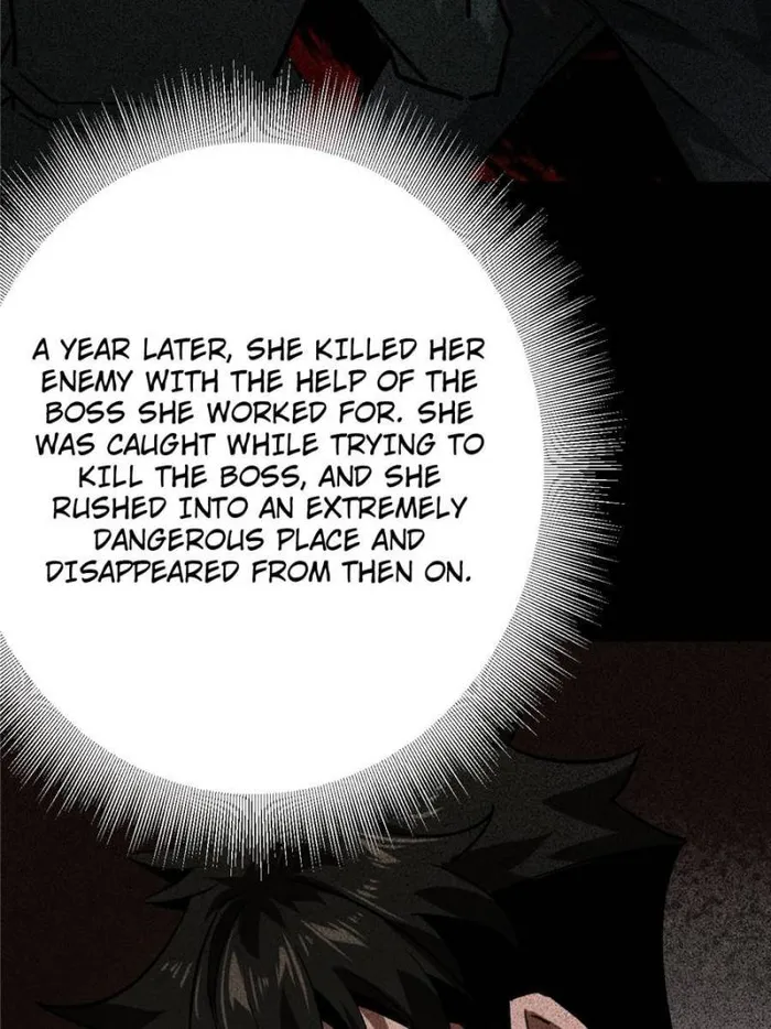 Page 30 of Chapter 172