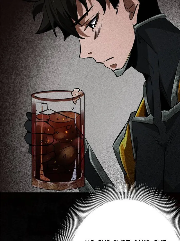 Page 31 of Chapter 172