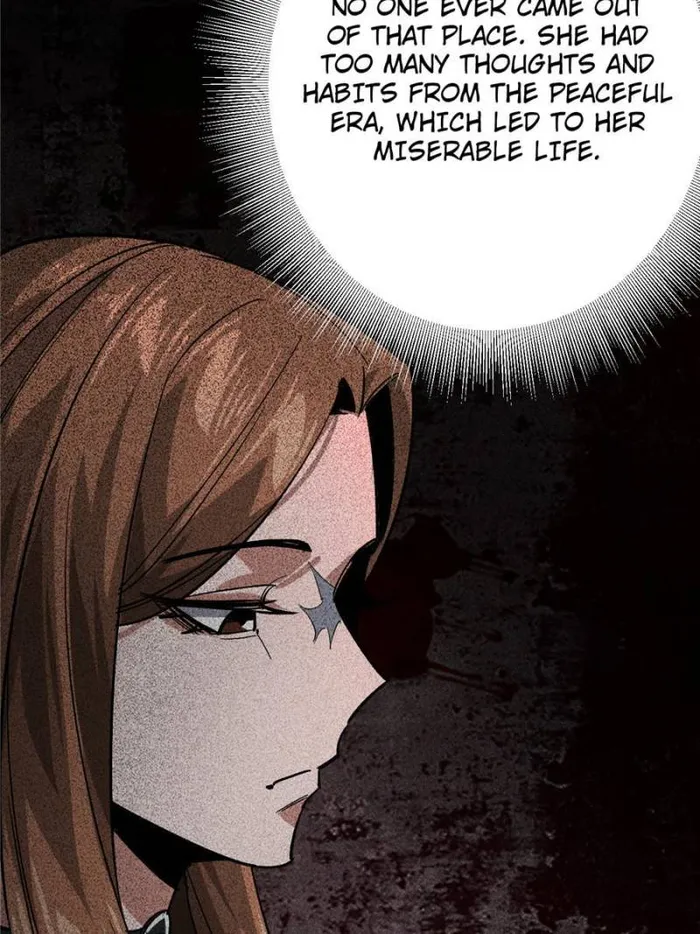 Page 32 of Chapter 172