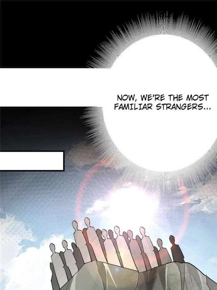Page 34 of Chapter 172