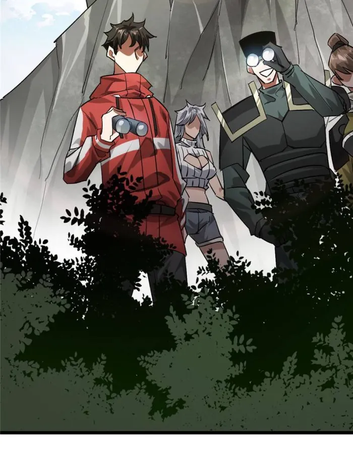 Page 35 of Chapter 172