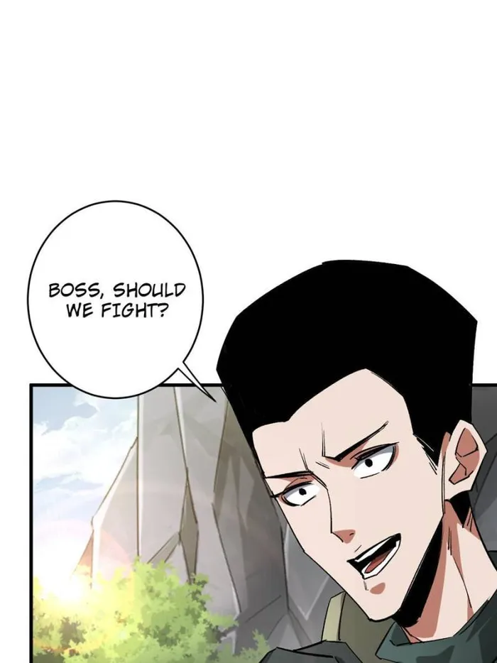Page 36 of Chapter 172