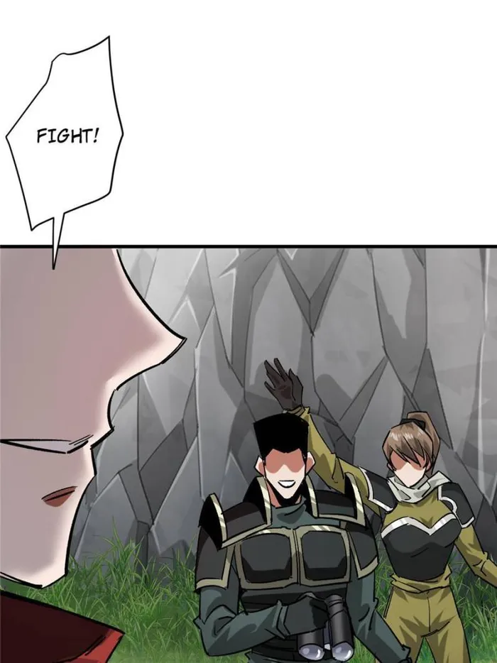 Page 39 of Chapter 172