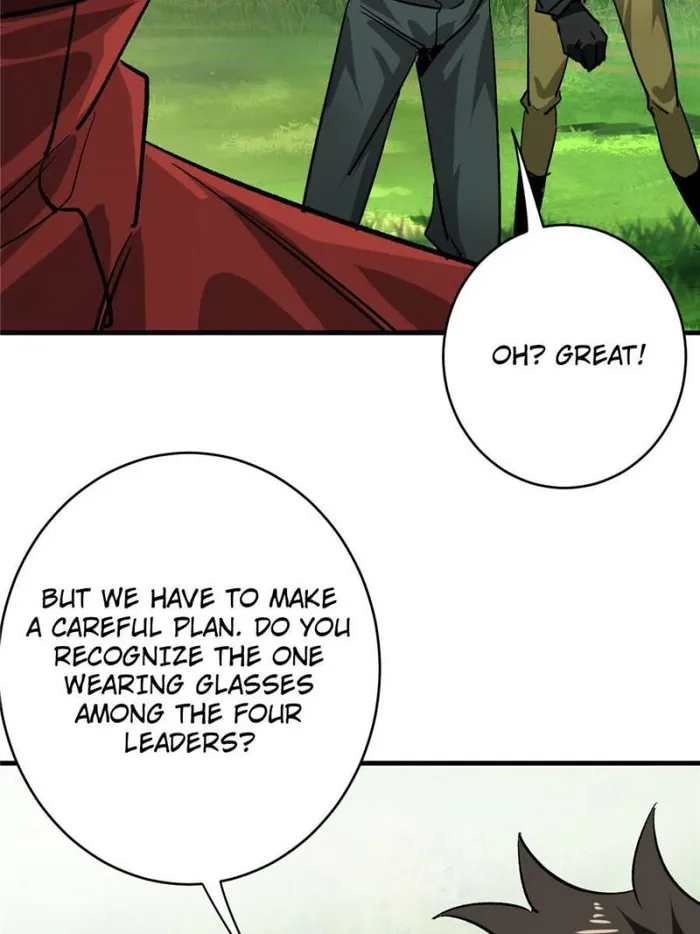 Page 40 of Chapter 172