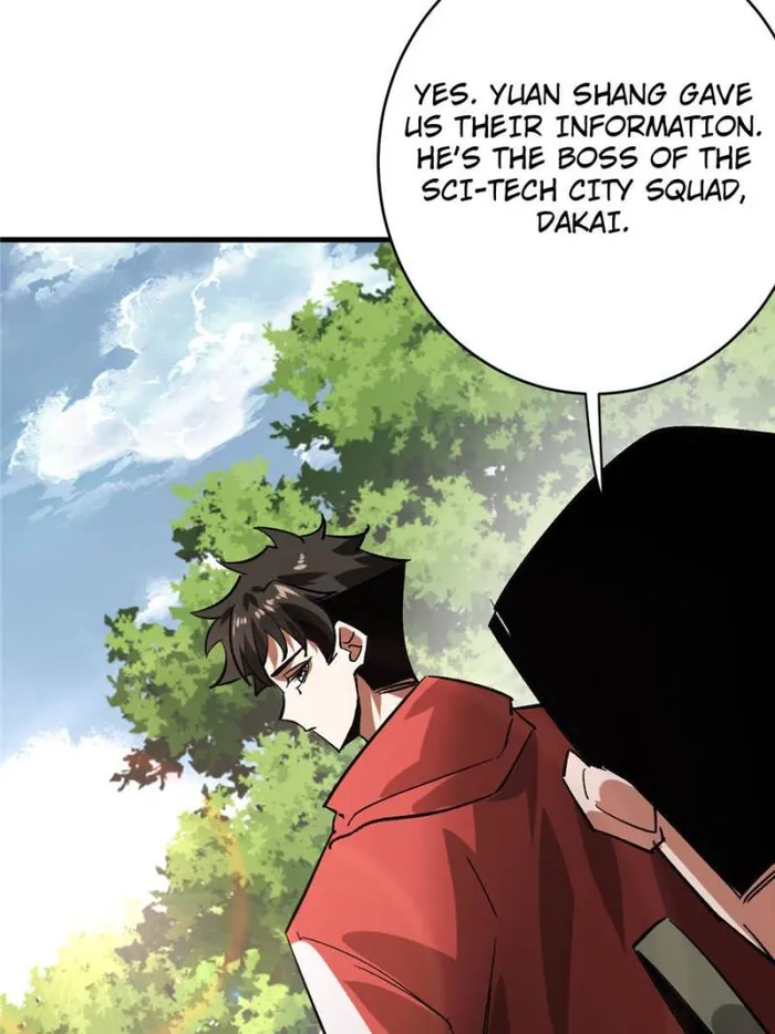 Page 42 of Chapter 172