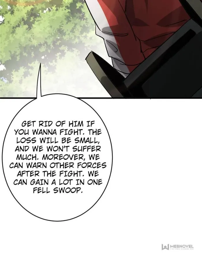 Page 43 of Chapter 172