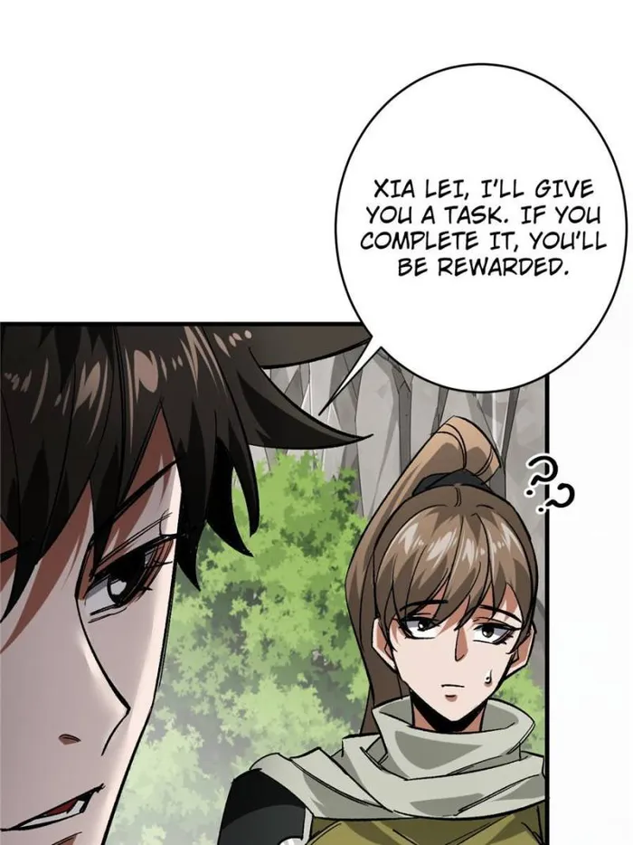 Page 44 of Chapter 172