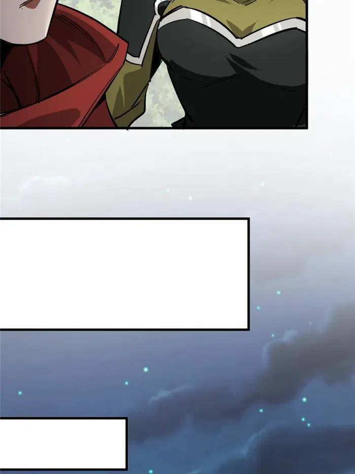 Page 45 of Chapter 172
