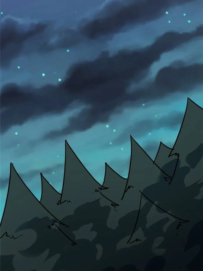 Page 46 of Chapter 172