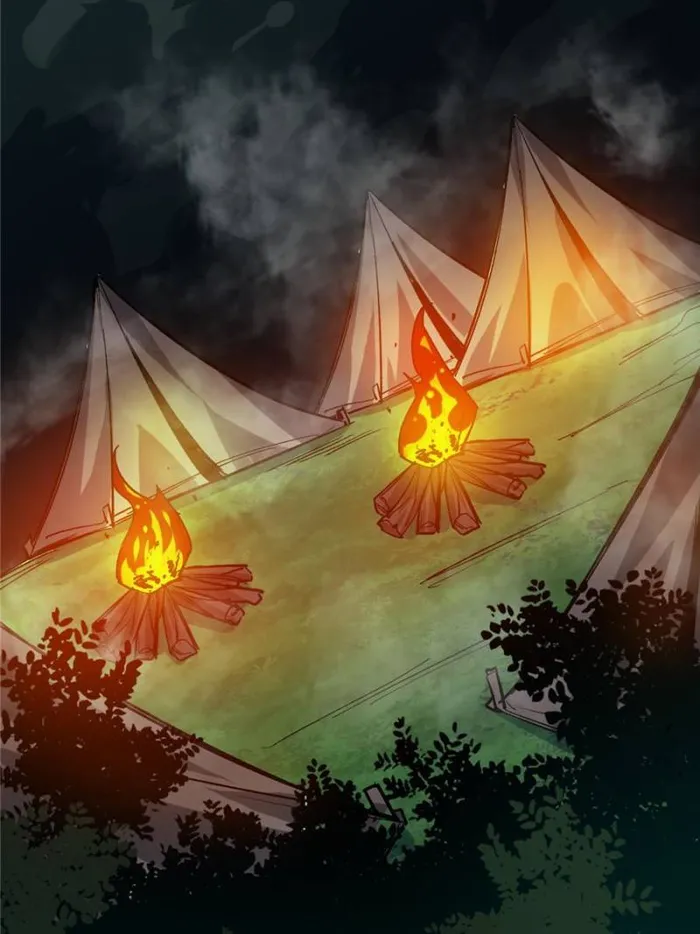 Page 47 of Chapter 172
