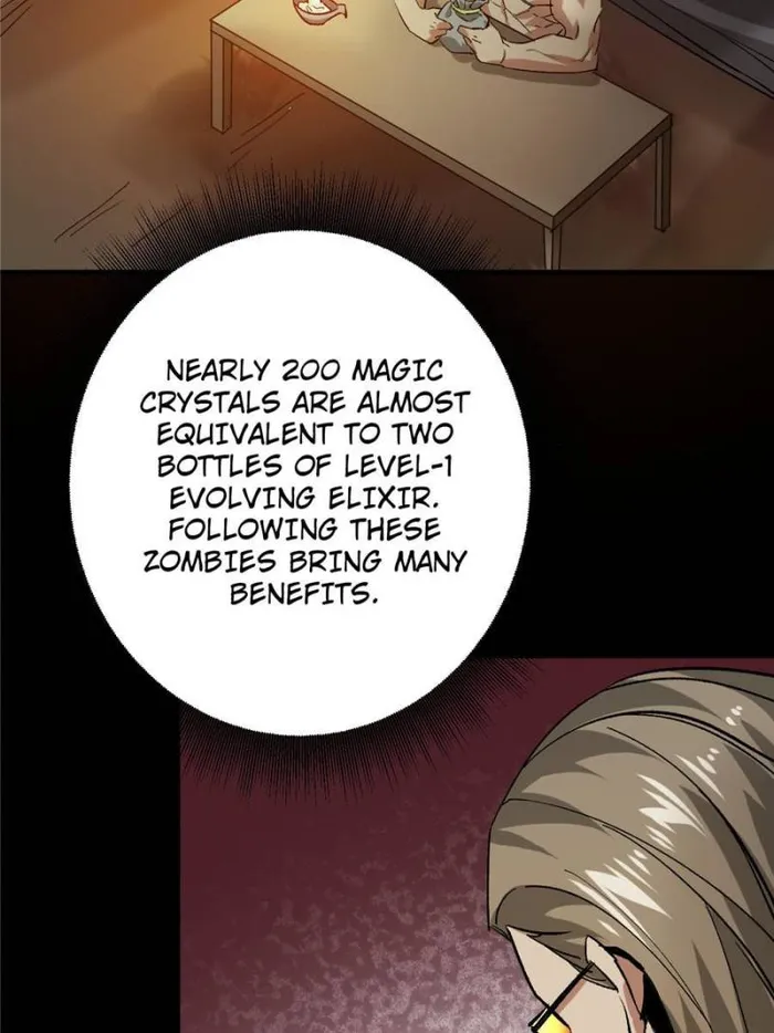 Page 49 of Chapter 172