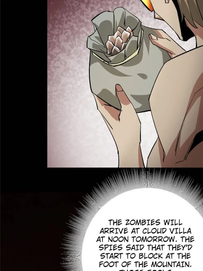 Page 50 of Chapter 172