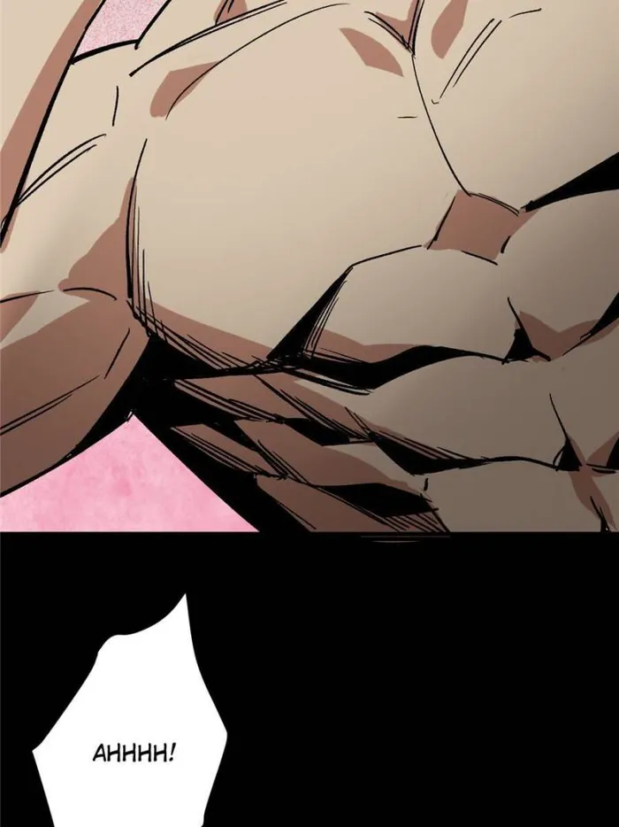 Page 52 of Chapter 172