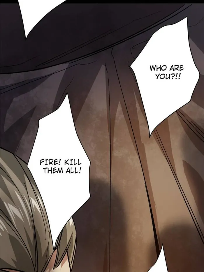 Page 53 of Chapter 172