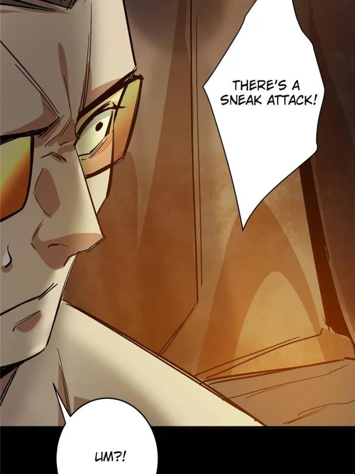 Page 54 of Chapter 172
