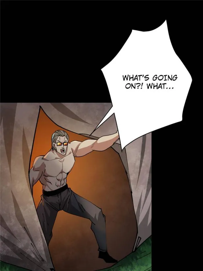 Page 56 of Chapter 172