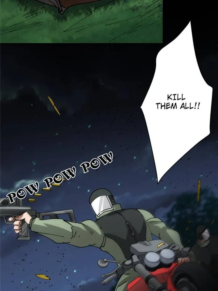 Page 57 of Chapter 172