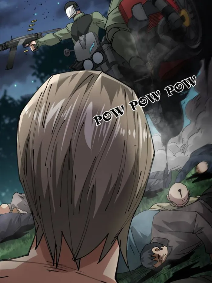 Page 58 of Chapter 172