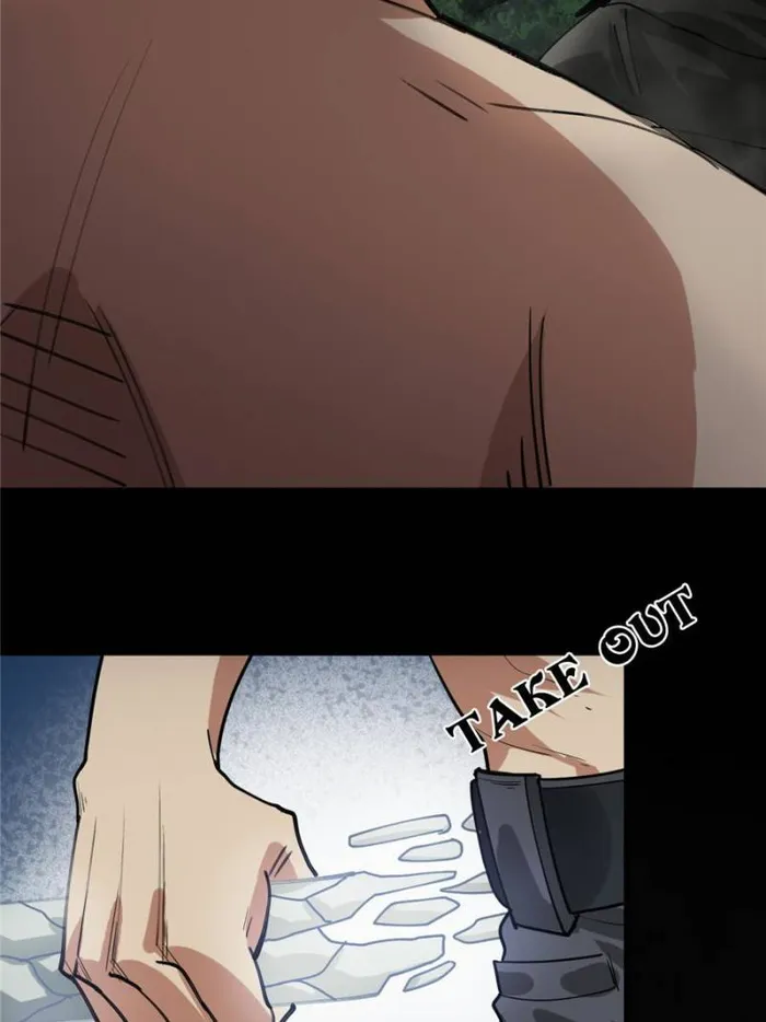 Page 59 of Chapter 172