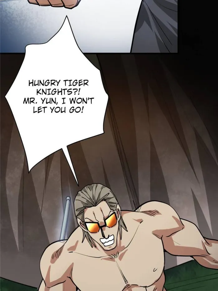 Page 60 of Chapter 172