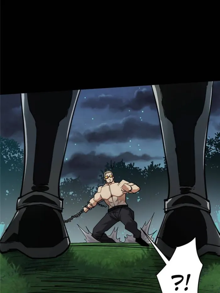 Page 62 of Chapter 172