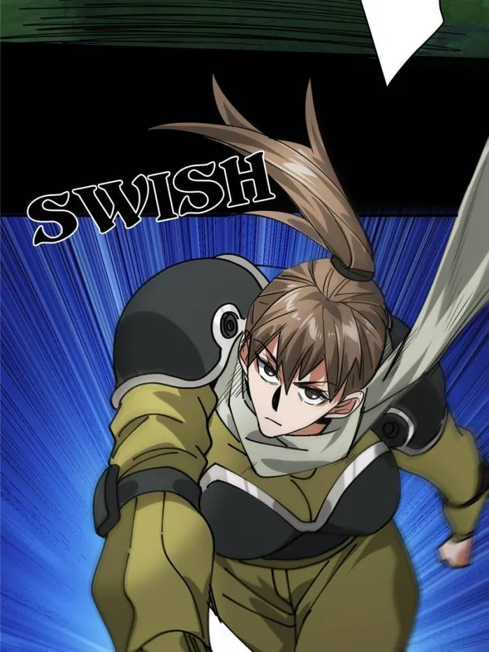 Page 63 of Chapter 172
