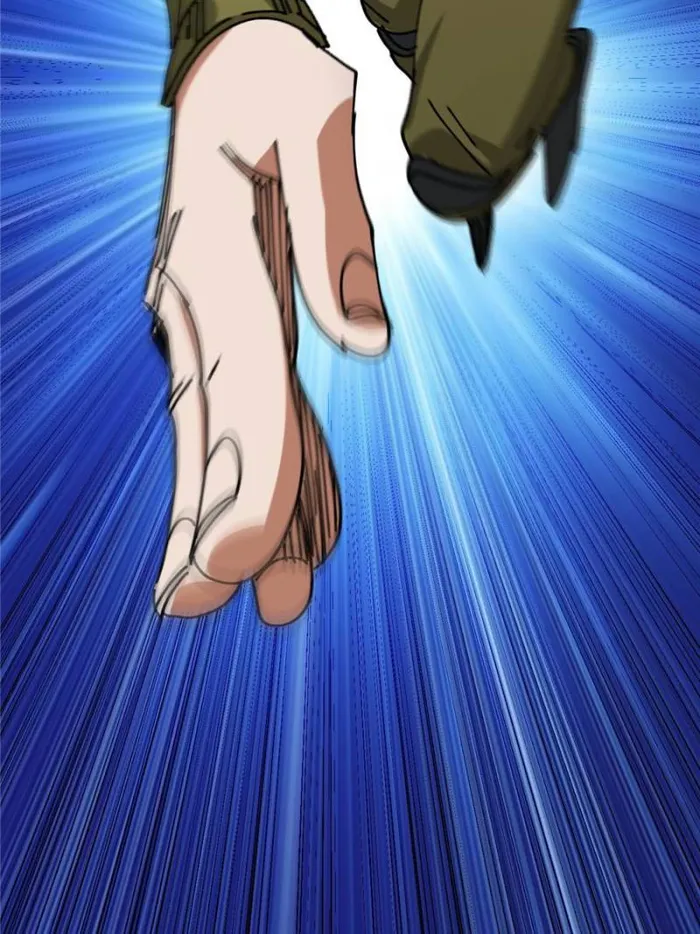 Page 64 of Chapter 172