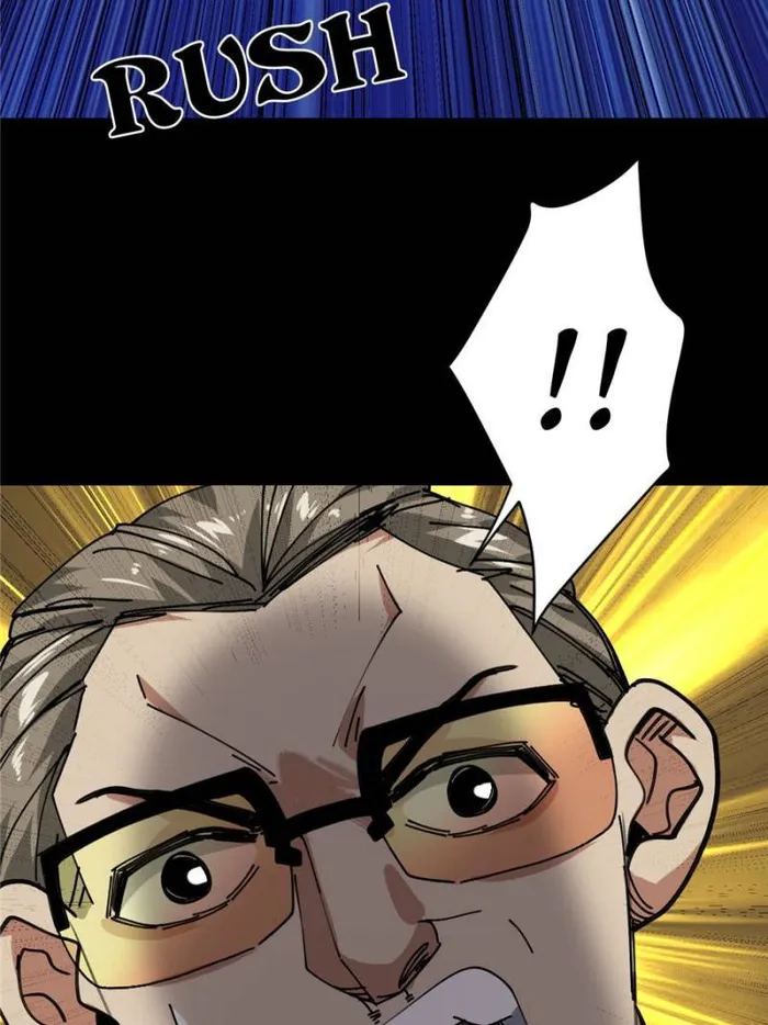 Page 65 of Chapter 172