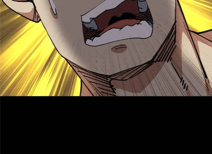 Page 66 of Chapter 172
