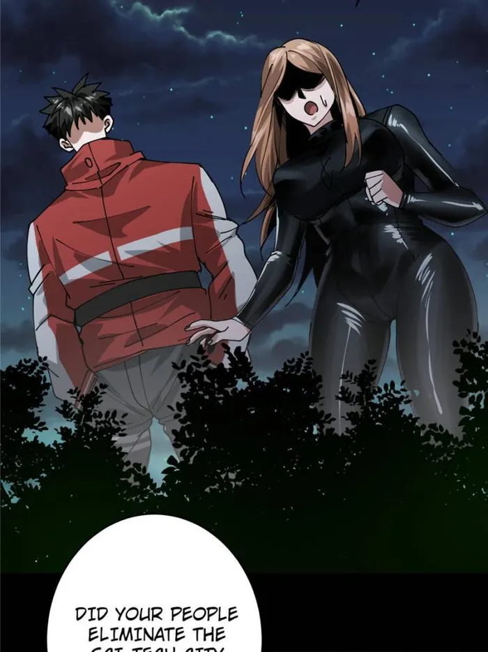 Page 68 of Chapter 172