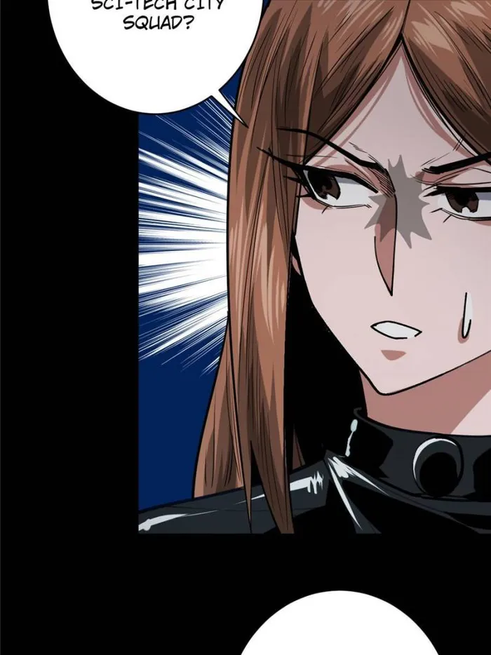 Page 69 of Chapter 172