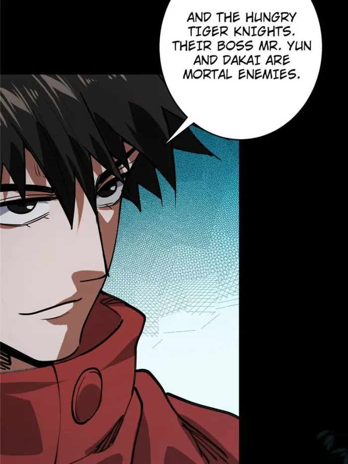 Page 70 of Chapter 172