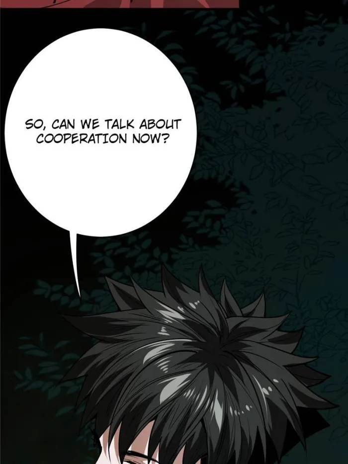 Page 71 of Chapter 172