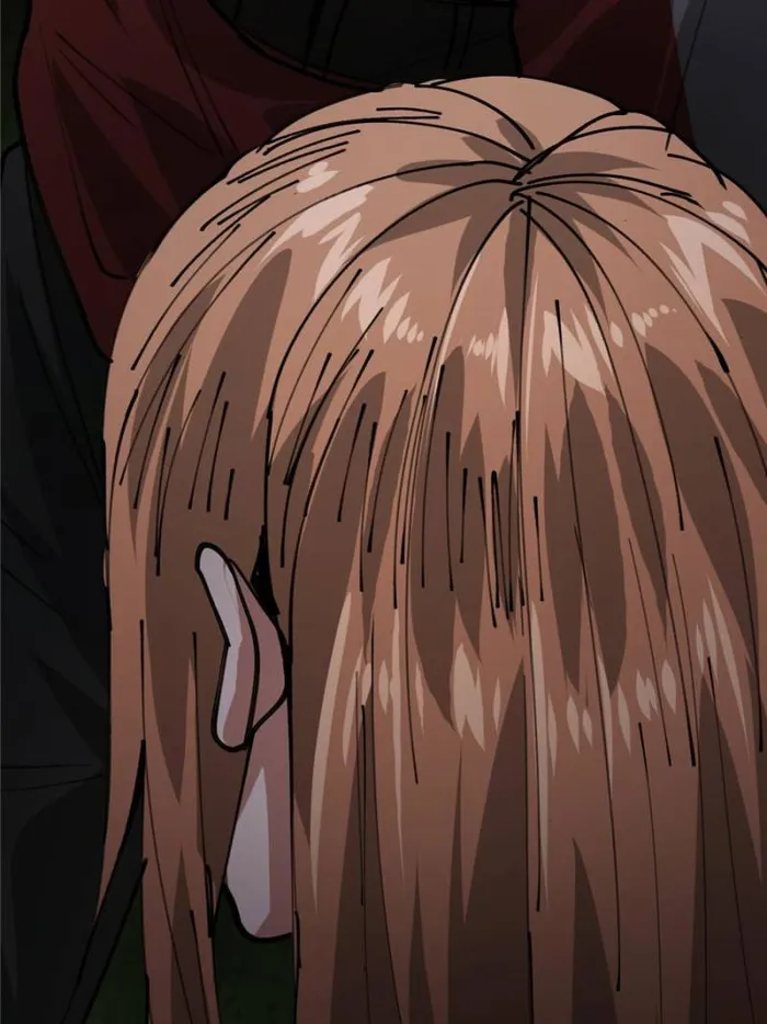 Page 73 of Chapter 172