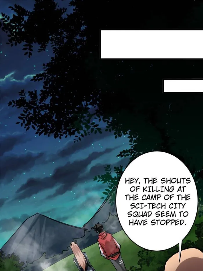 Page 1 of Chapter 173