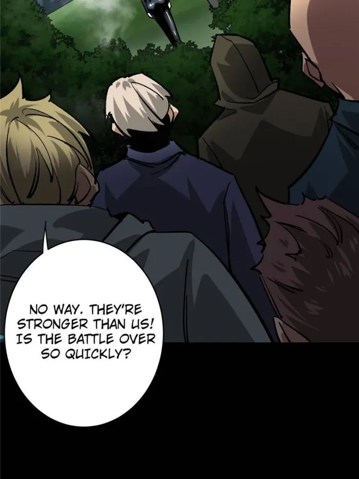 Page 2 of Chapter 173