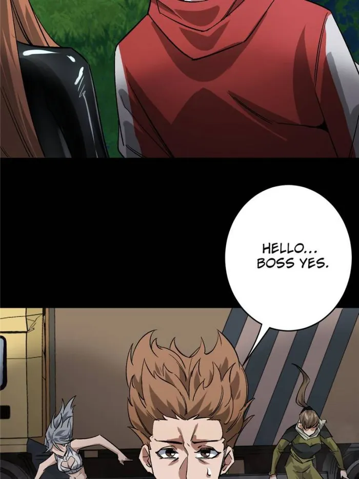 Page 6 of Chapter 173