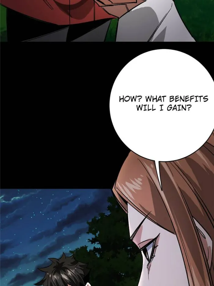 Page 10 of Chapter 173