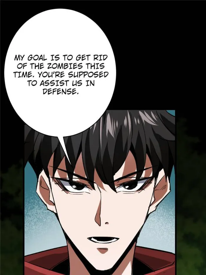 Page 12 of Chapter 173