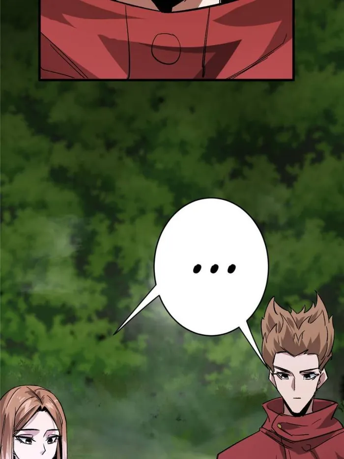 Page 13 of Chapter 173