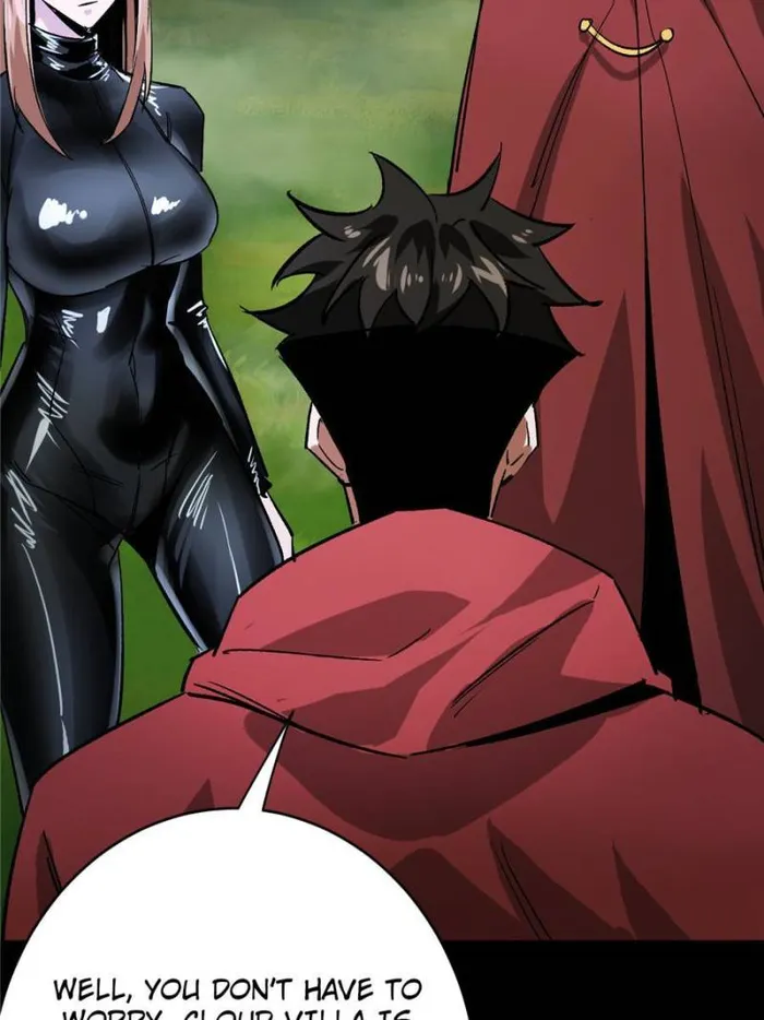 Page 14 of Chapter 173