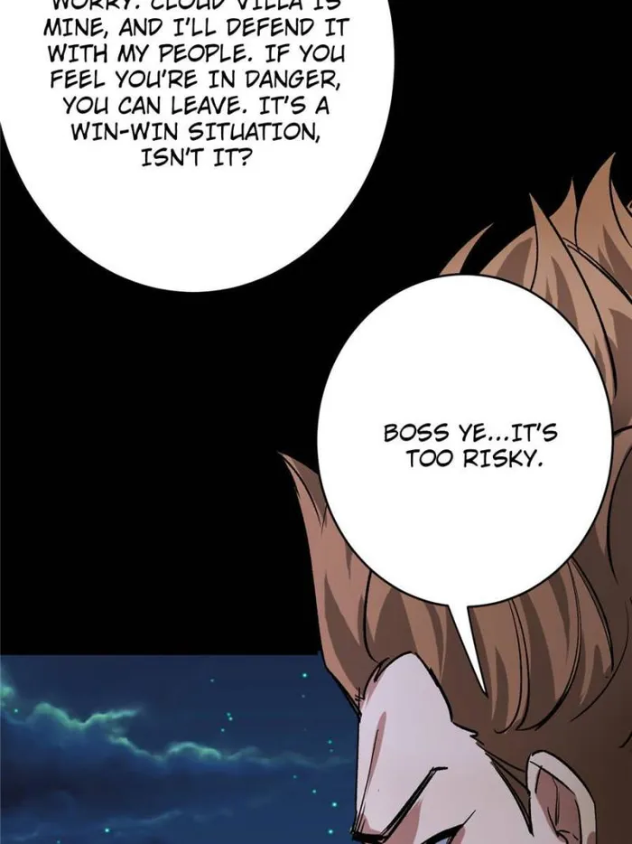Page 15 of Chapter 173