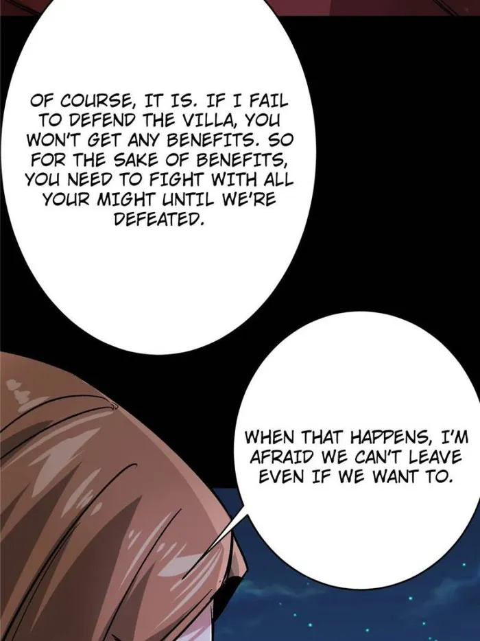 Page 17 of Chapter 173