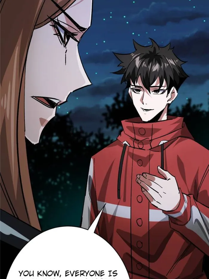 Page 18 of Chapter 173