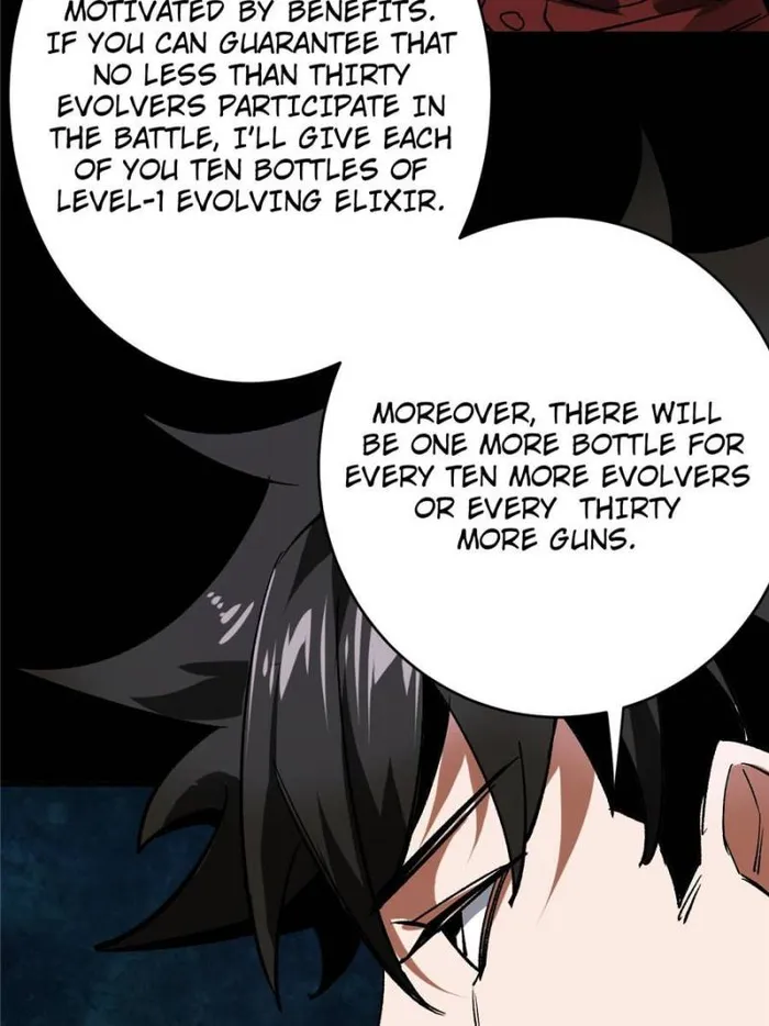 Page 19 of Chapter 173