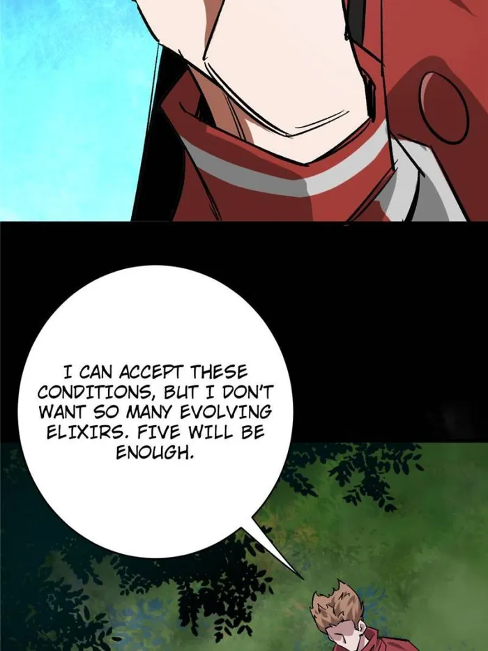 Page 21 of Chapter 173