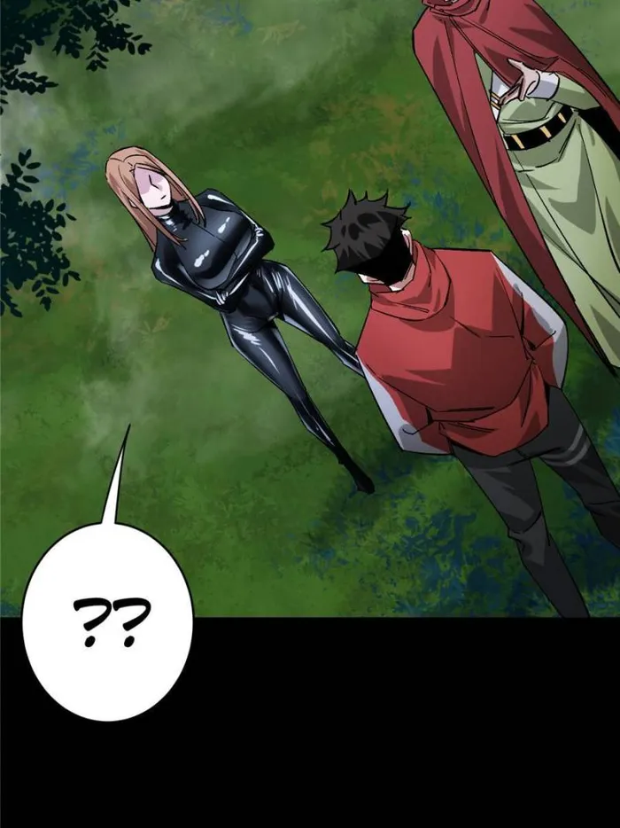 Page 22 of Chapter 173