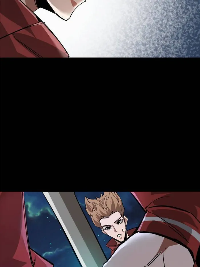 Page 24 of Chapter 173